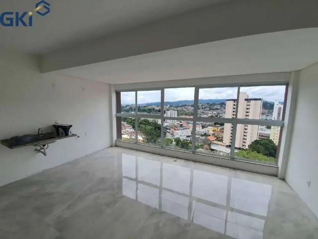 Cobertura venda em Região Imediata de São Paulo, Região Metropolitana de São Paulo