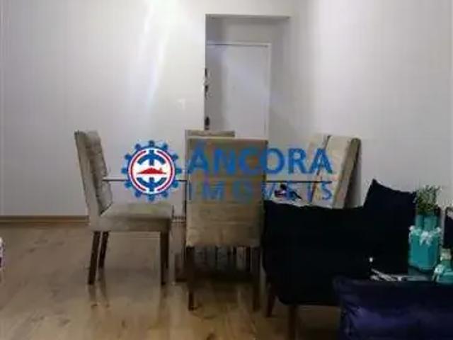 Cobertura venda em Região Imediata de São Paulo, Região Metropolitana de São Paulo
