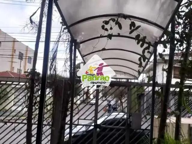 Cobertura venda em Região Imediata de São Paulo, Região Metropolitana de São Paulo