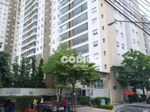 Cobertura venda em Região Imediata de São Paulo, Região Metropolitana de São Paulo