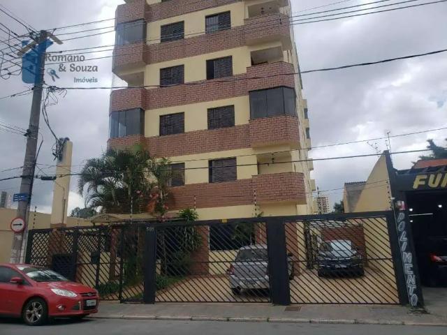Cobertura venda em Região Imediata de São Paulo, Região Metropolitana de São Paulo