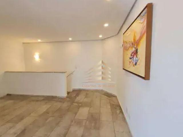 Cobertura venda em Região Imediata de São Paulo, Região Metropolitana de São Paulo