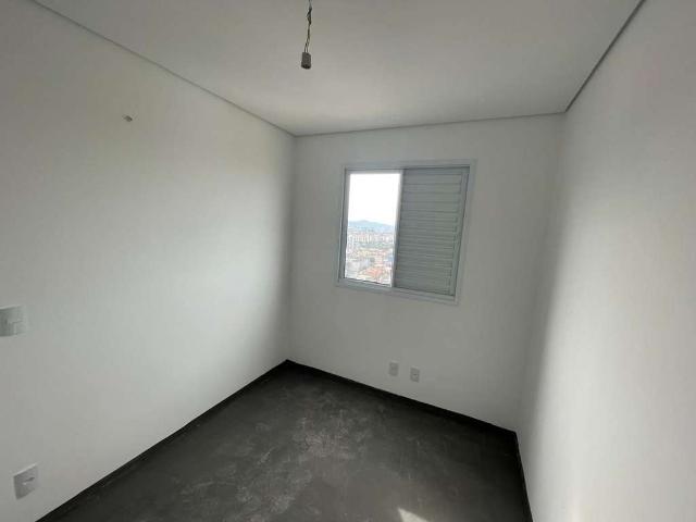 Cobertura venda em Região Imediata de São Paulo, Região Metropolitana de São Paulo