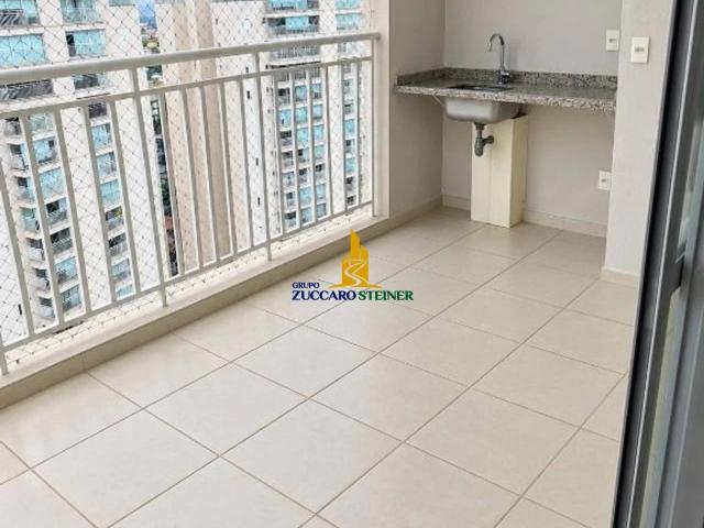 Cobertura venda em Vila Melliani, Guarulhos