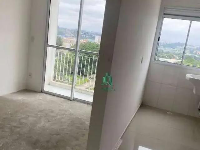 Cobertura venda em Região Imediata de São Paulo, Região Metropolitana de São Paulo