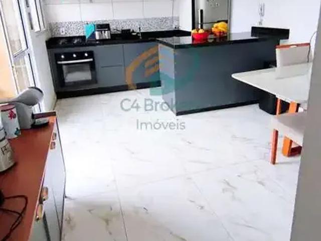 Cobertura venda em Região Imediata de São Paulo, Região Metropolitana de São Paulo