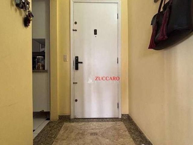 Cobertura venda em Região Imediata de São Paulo, Região Metropolitana de São Paulo