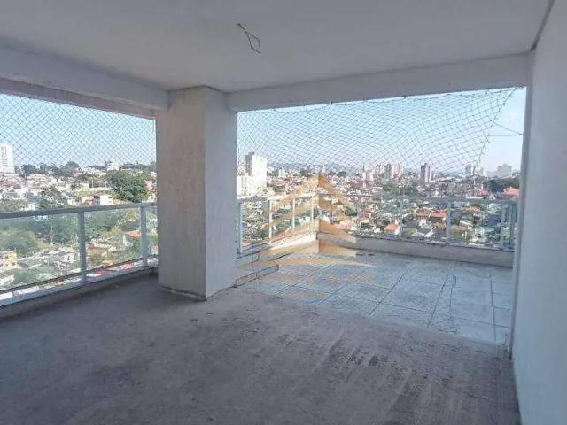Cobertura venda em Região Imediata de São Paulo, Região Metropolitana de São Paulo