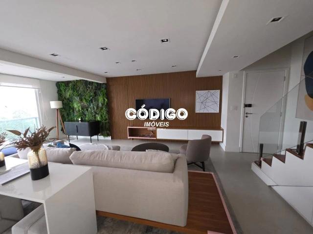 Cobertura venda em Vila Progresso, Guarulhos