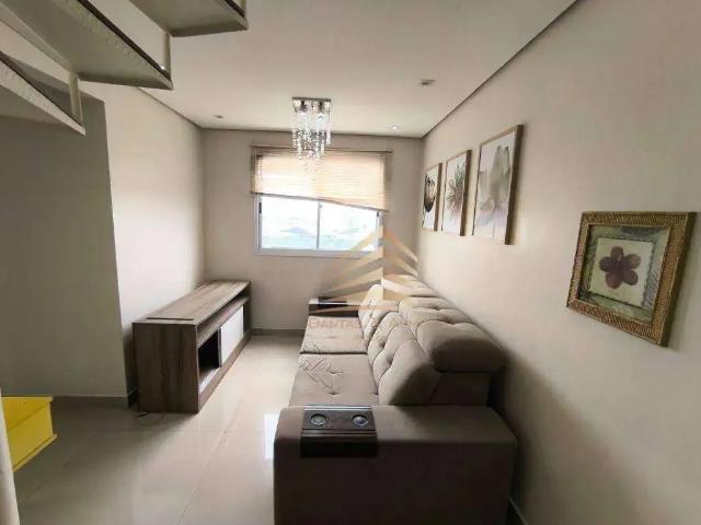 Cobertura venda em Região Imediata de São Paulo, Região Metropolitana de São Paulo