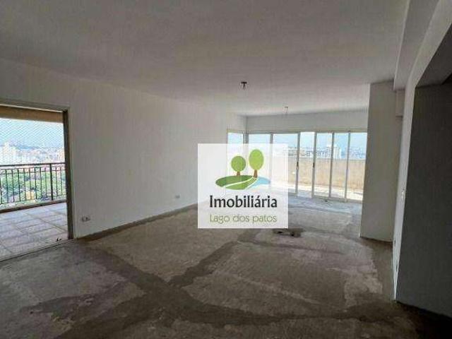 Cobertura venda em Guarulhos, Vila Galvão