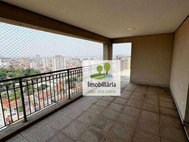 Cobertura venda em Guarulhos, Vila Galvão