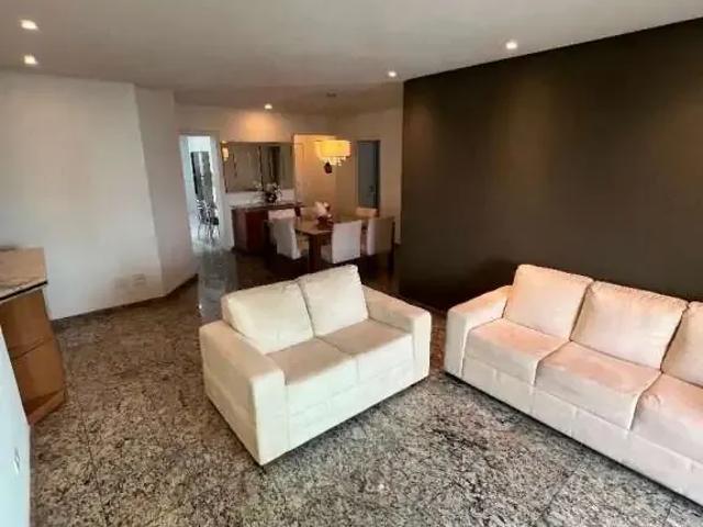 Cobertura venda em Região Imediata de São Paulo, Região Metropolitana de São Paulo