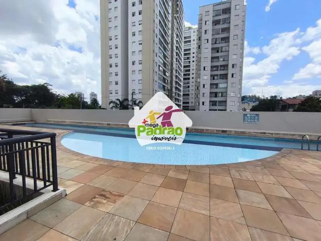 Cobertura venda em Região Imediata de São Paulo, Região Metropolitana de São Paulo