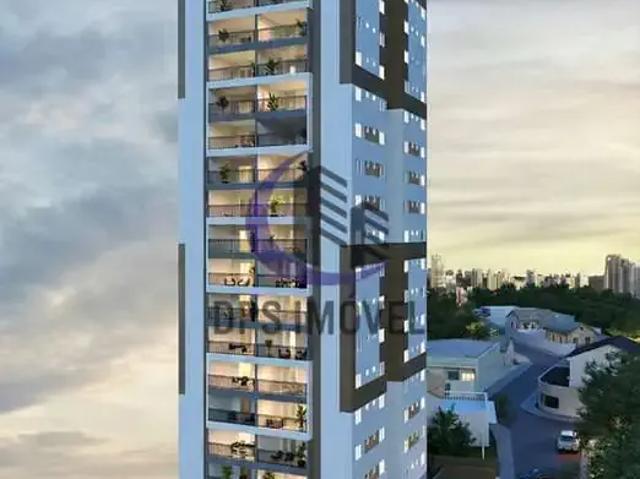 Cobertura venda em Região Imediata de São Paulo, Região Metropolitana de São Paulo