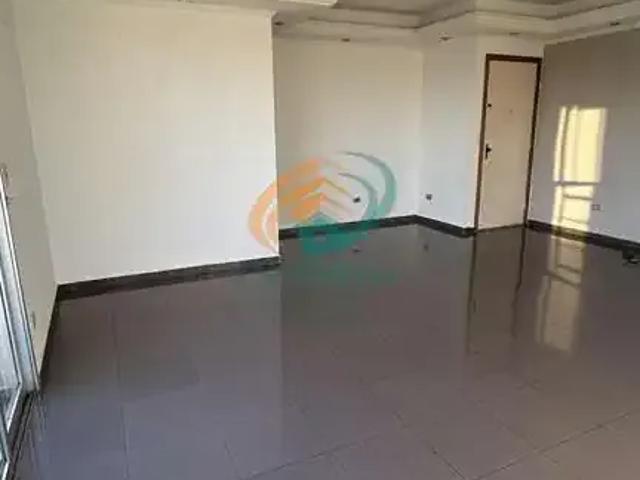 Cobertura venda em Região Imediata de São Paulo, Região Metropolitana de São Paulo