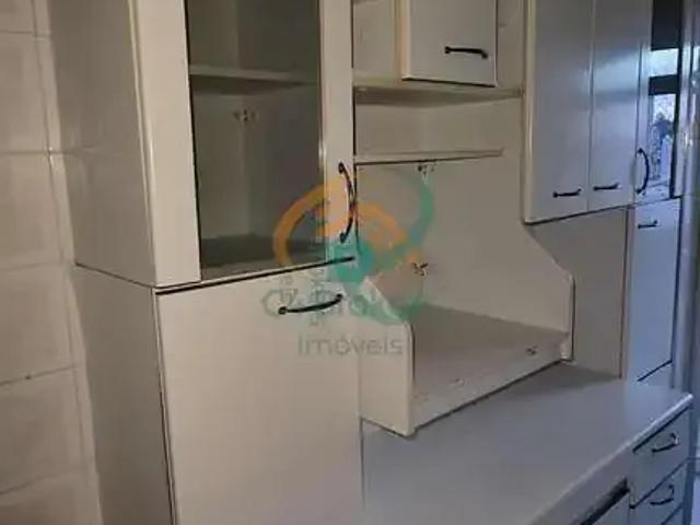 Cobertura venda em Região Imediata de São Paulo, Região Metropolitana de São Paulo