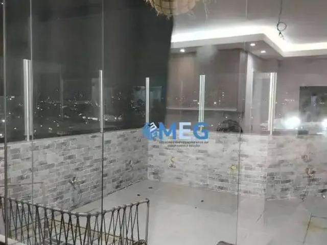 Cobertura venda em Região Imediata de São Paulo, Região Metropolitana de São Paulo