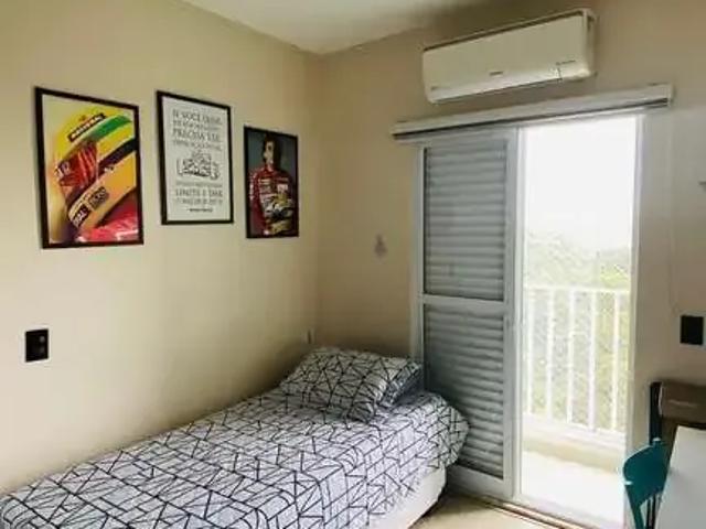 Cobertura venda em Região Imediata de São Paulo, Região Metropolitana de São Paulo