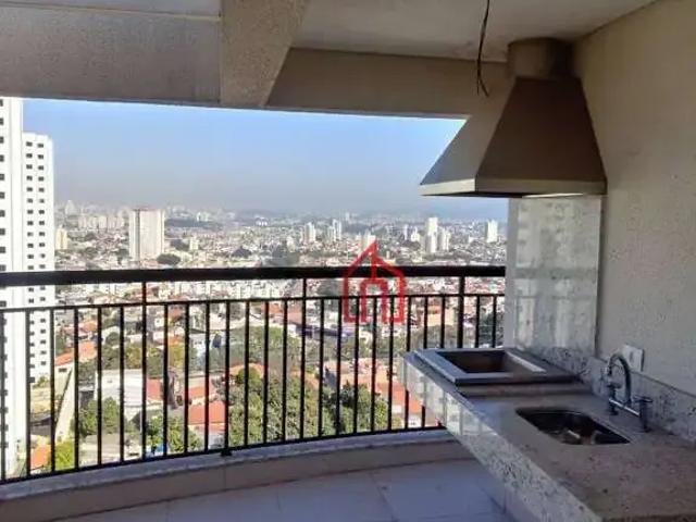 Cobertura venda em Região Imediata de São Paulo, Região Metropolitana de São Paulo
