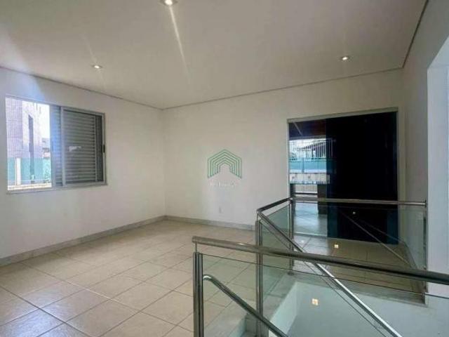Apartamento venda em Regional Oeste, Belo Horizonte