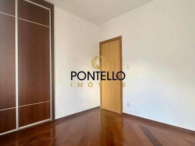 Apartamento venda em Regional Oeste, Belo Horizonte