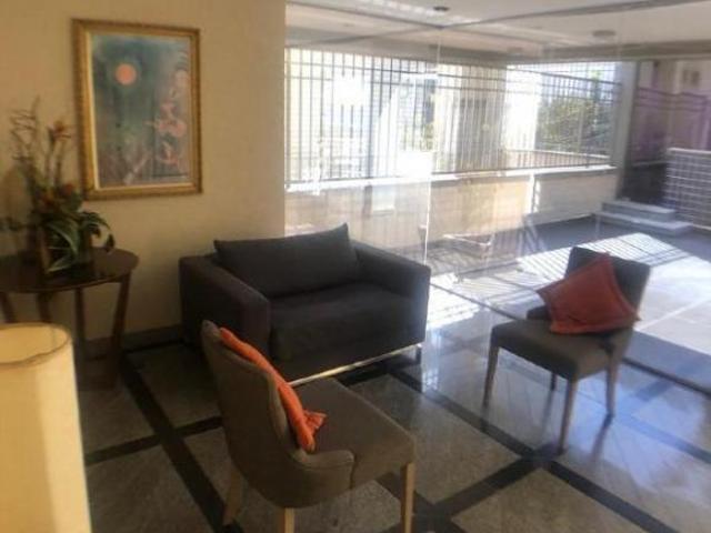 Apartamento venda em Região Geográfica Imediata de Belo Horizonte, Região Metropolitana de Belo Horizonte