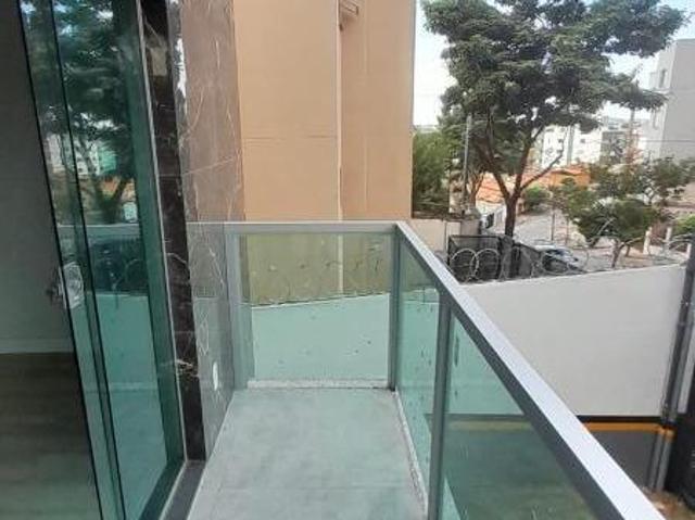 Apartamento venda em Região Geográfica Imediata de Guanhães, Dores de Guanhães