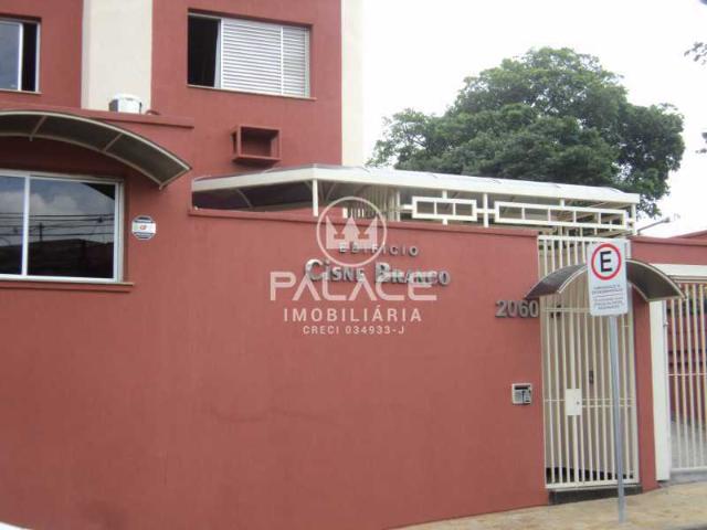 Cobertura venda em Região Imediata de Piracicaba, Região Metropolitana de Piracicaba