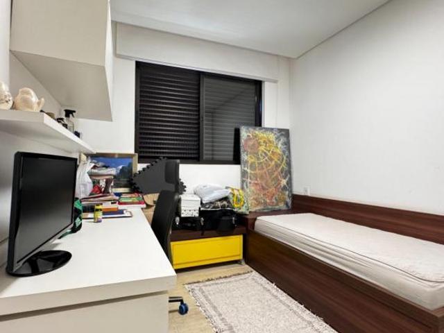 Apartamento venda em Região Geográfica Imediata de Ipatinga, Região Metropolitana do Vale do Aço