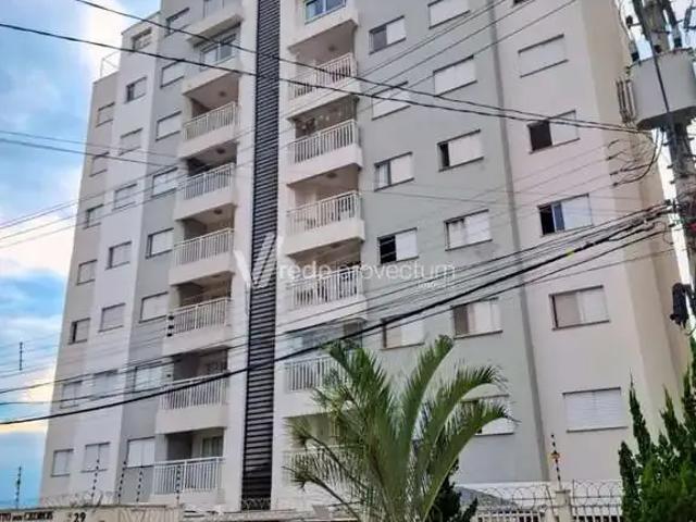 Cobertura venda em Região Imediata de Campinas, Região Metropolitana de Campinas