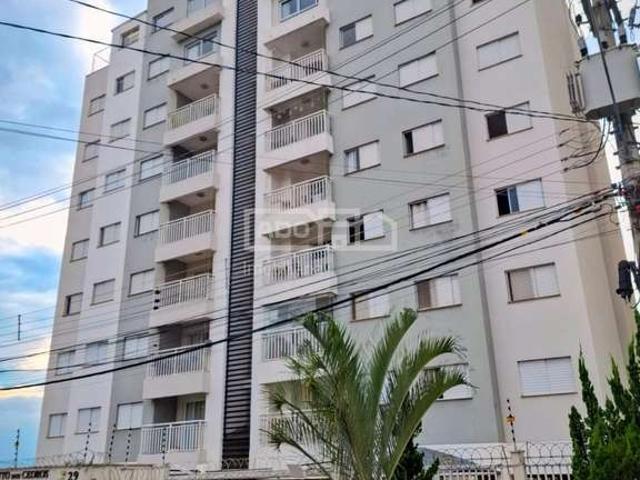 Cobertura venda em Região Imediata de Campinas, Região Metropolitana de Campinas