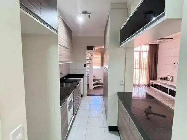 Cobertura venda em Região Imediata de Caraguatatuba-Ubatuba-São Sebastião, Região Metropolitana do Vale do Paraíba e Litoral Norte