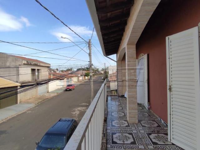 Cobertura venda em Região Imediata de São Carlos, Ibaté