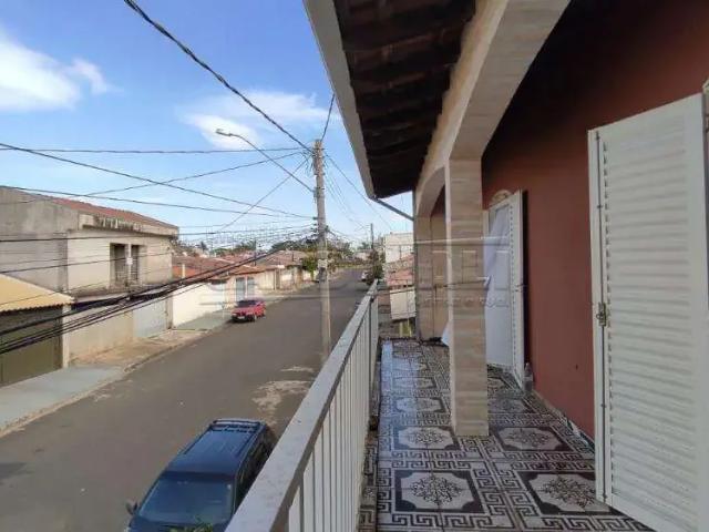 Cobertura venda em Região Imediata de São Carlos, Ibaté