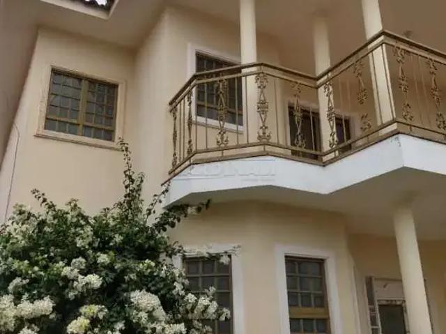 Cobertura venda em Cotia