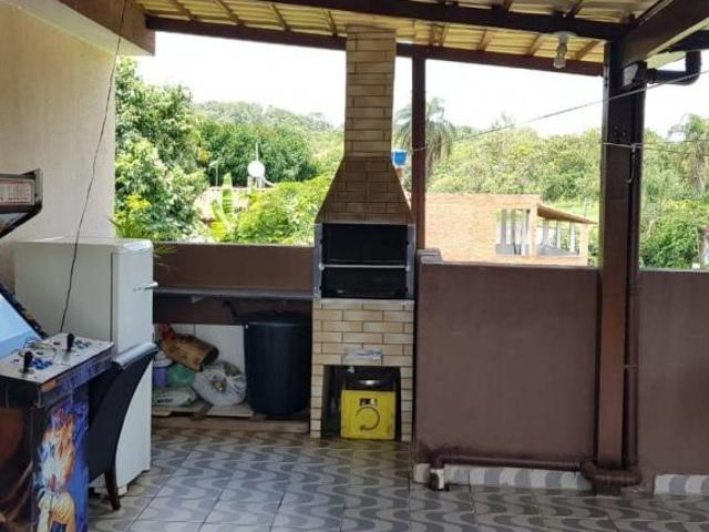 Apartamento venda em Ibirité, Região Geográfica Intermediária de Belo Horizonte
