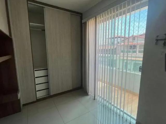 Cobertura venda em Região Geográfica Imediata de Belo Horizonte, Região Metropolitana de Belo Horizonte