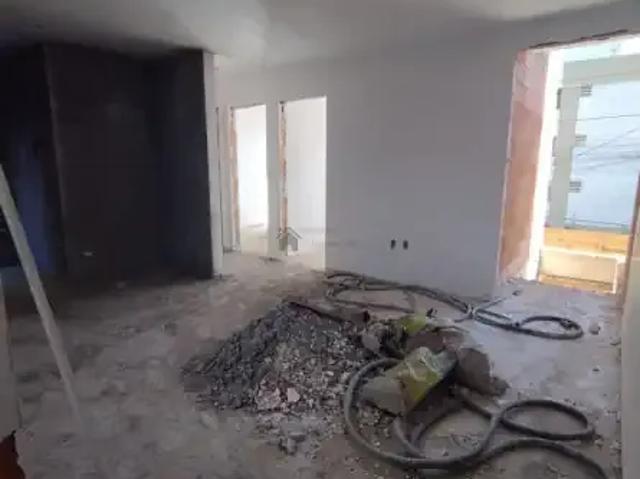 Cobertura venda em Jardim Ibirité, Ibirité