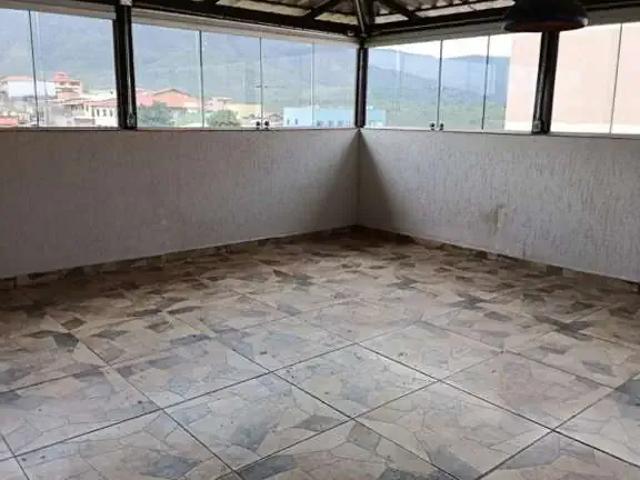 Cobertura venda em Região Geográfica Imediata de Belo Horizonte, Região Metropolitana de Belo Horizonte