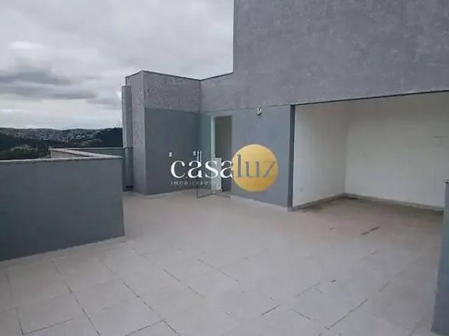 Cobertura venda em Região Geográfica Imediata de Belo Horizonte, Região Metropolitana de Belo Horizonte