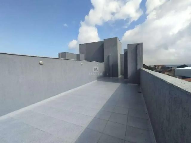 Cobertura venda em Região Geográfica Imediata de Belo Horizonte, Região Metropolitana de Belo Horizonte