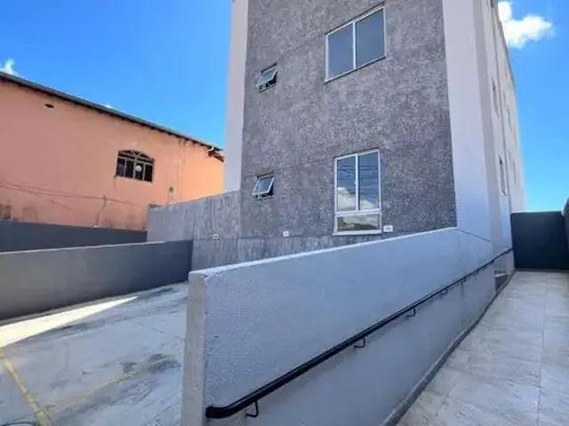 Cobertura venda em Região Geográfica Imediata de Belo Horizonte, Região Metropolitana de Belo Horizonte