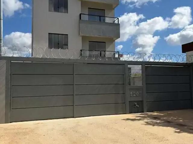 Cobertura venda em Região Geográfica Imediata de Cuiabá, Região Metropolitana do Vale do Rio Cuiabá