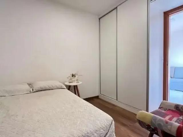 Cobertura venda em Região Geográfica Imediata de Belo Horizonte, Região Metropolitana de Belo Horizonte
