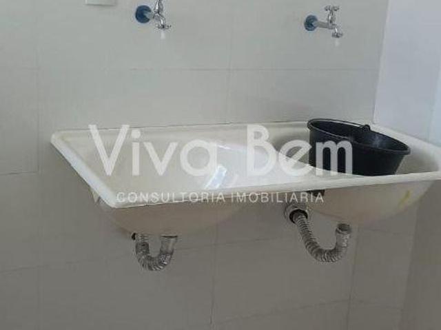 Apartamento venda em Região Geográfica Imediata de Montes Claros, Montes Claros