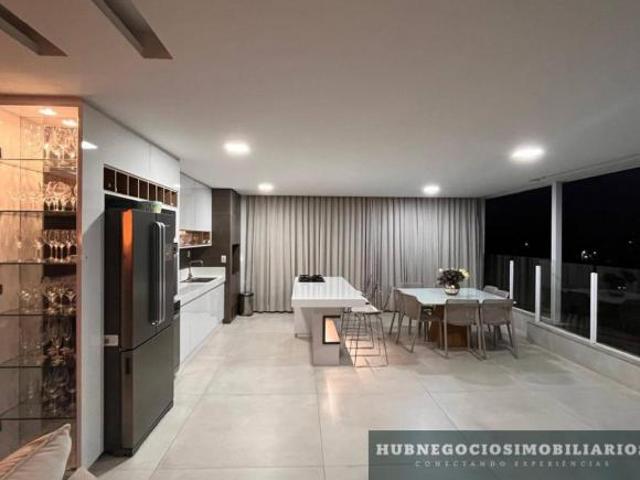 Apartamento venda em Região Geográfica Imediata de Montes Claros, Montes Claros