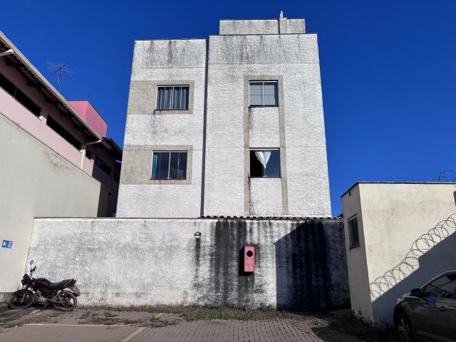 Cobertura venda em Região Geográfica Imediata de Belo Horizonte, Região Metropolitana de Belo Horizonte