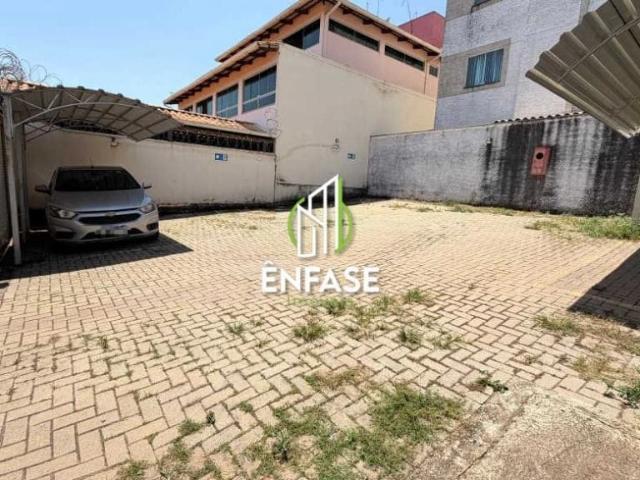 Cobertura venda em São Sebastião, Igarapé