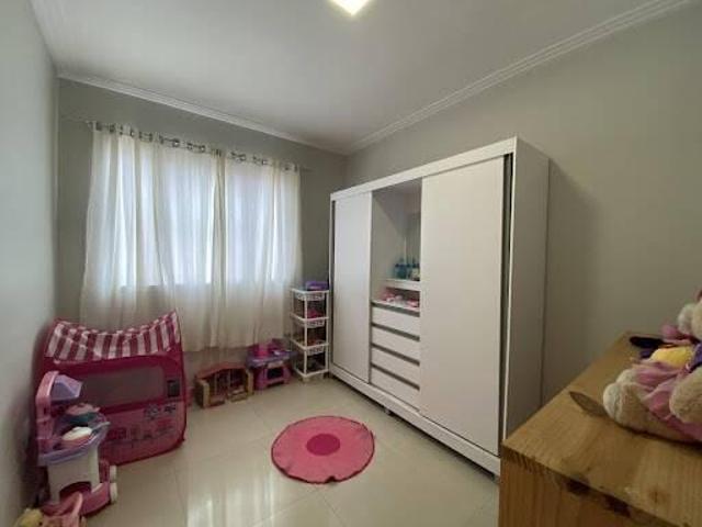 Apartamento venda em Região Geográfica Imediata de Ipatinga, Região Metropolitana do Vale do Aço
